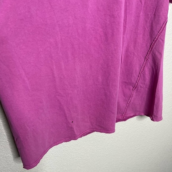 Free People Dani T-shirt - Picture 8 of 14